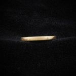 1552 8164 Ring